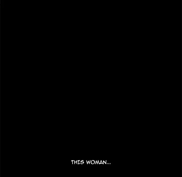 My Love for Her - Chapter 14 [photo 193] - MangaPorn