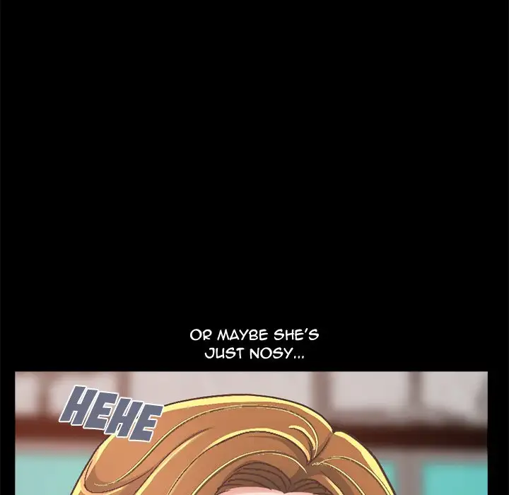 My Love for Her - Chapter 14 [photo 197] - MangaPorn