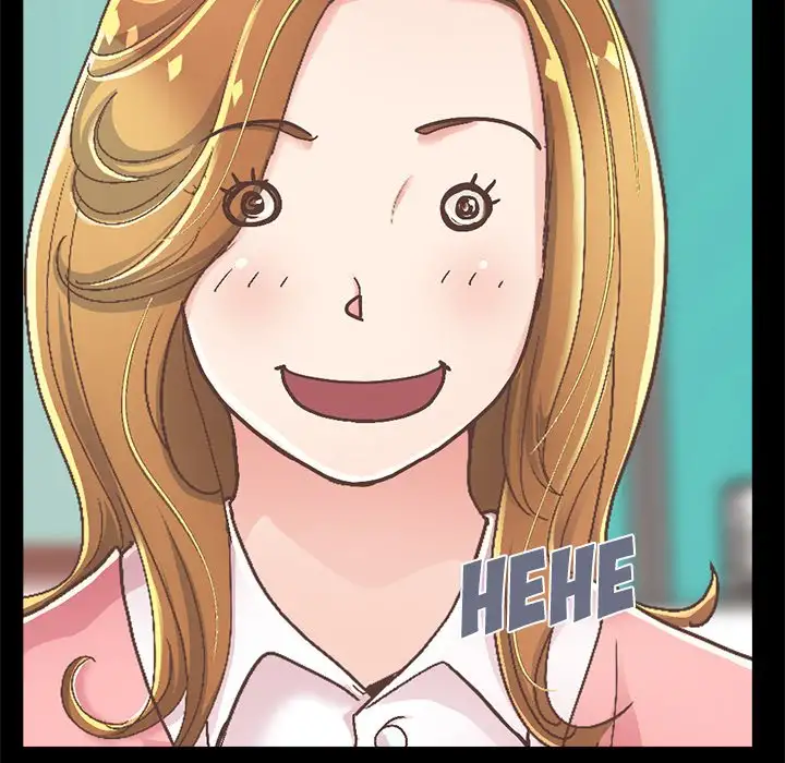 My Love for Her - Chapter 14 [photo 198] - MangaPorn