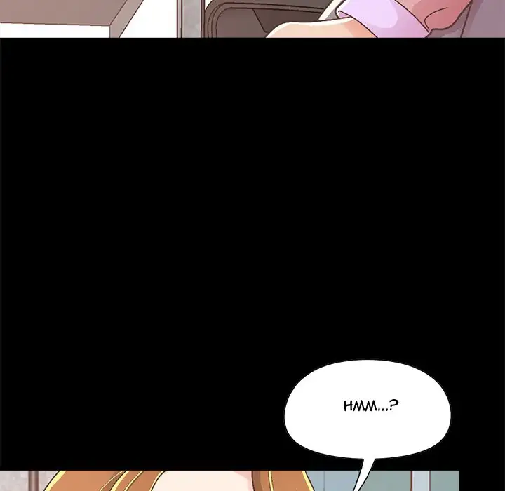 My Love for Her - Chapter 14 [photo 202] - MangaPorn