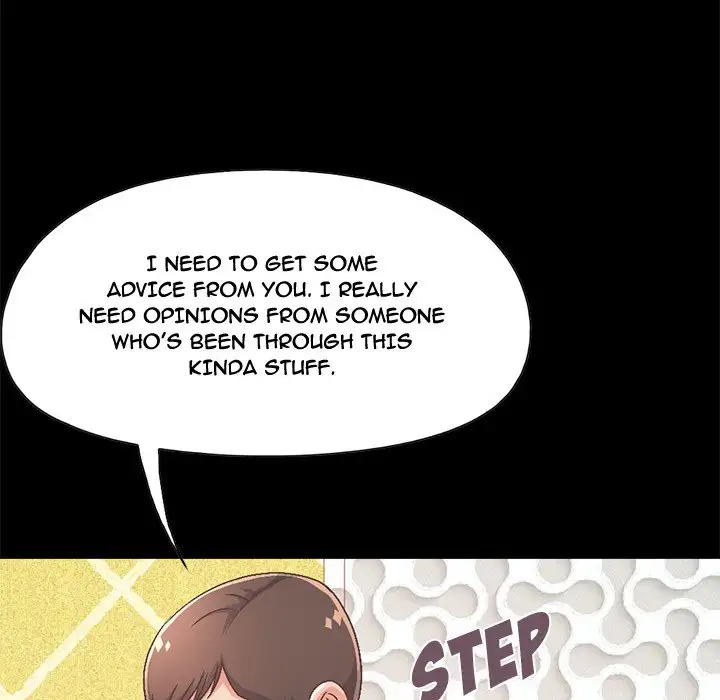 My Love for Her - Chapter 14 [photo 204] - MangaPorn