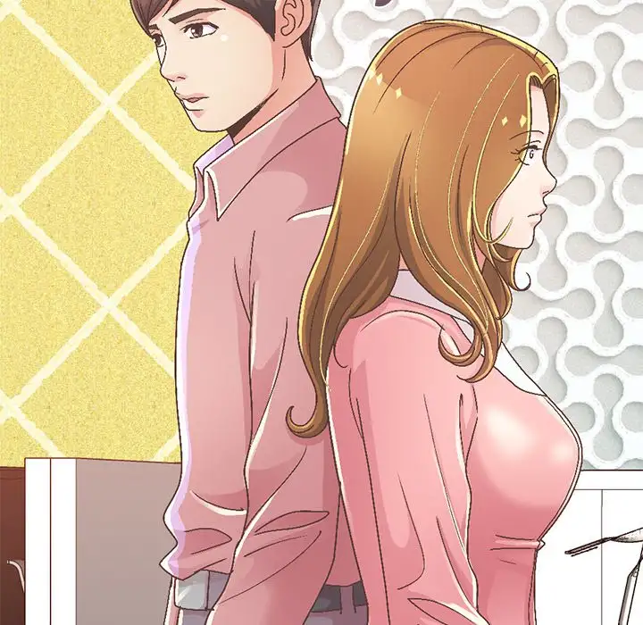 My Love for Her - Chapter 14 [photo 205] - MangaPorn