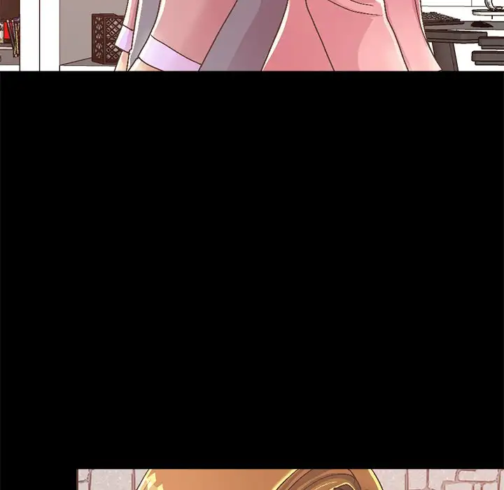 My Love for Her - Chapter 14 [photo 206] - MangaPorn