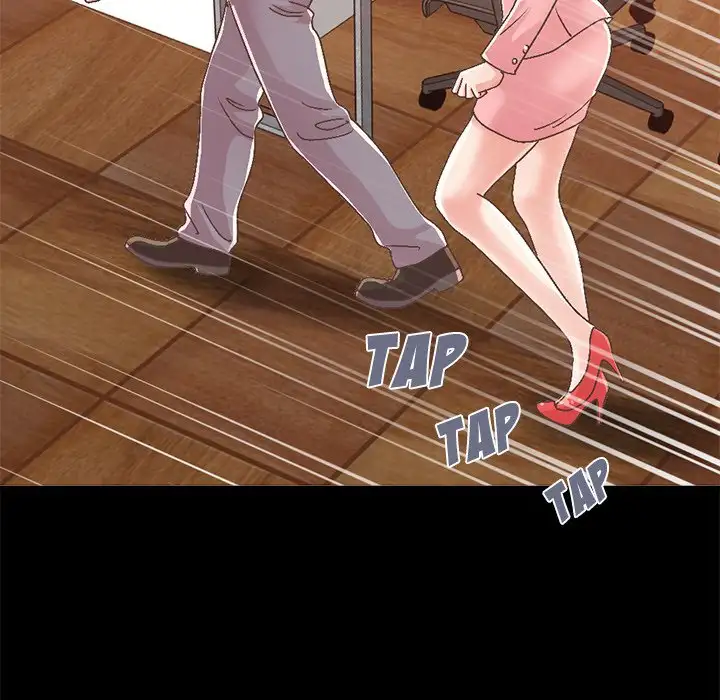 My Love for Her - Chapter 14 [photo 210] - MangaPorn