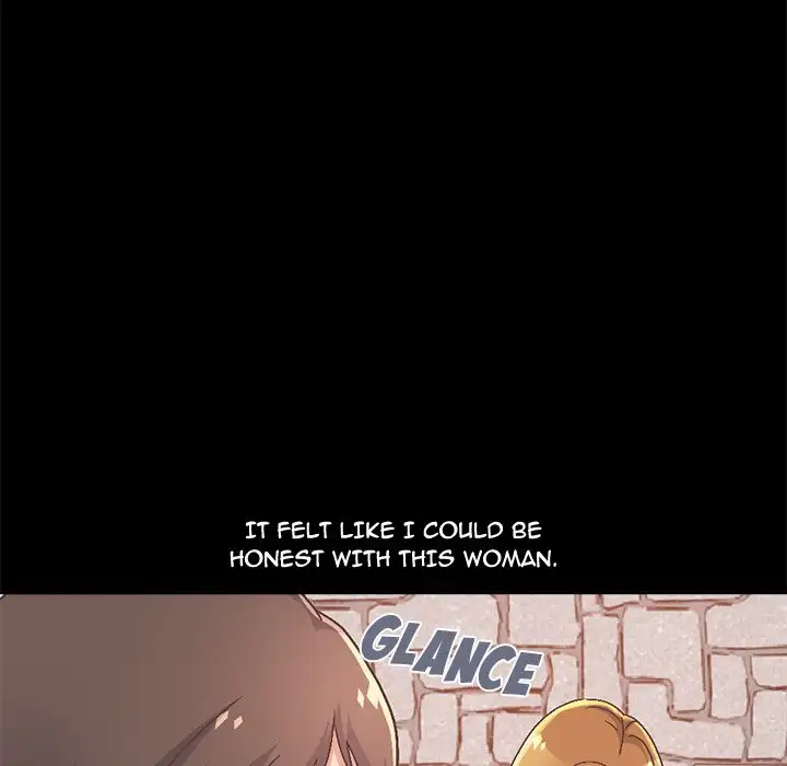 My Love for Her - Chapter 14 [photo 211] - MangaPorn