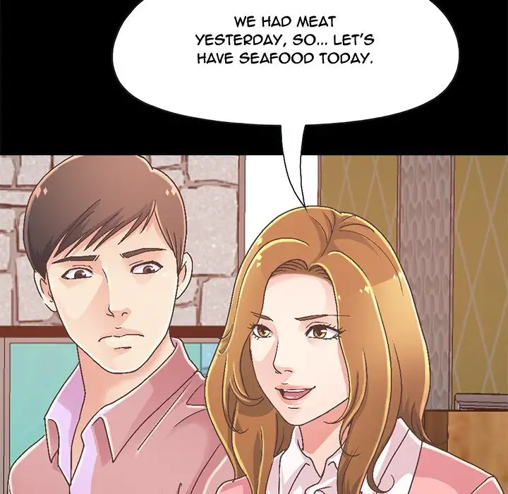 My Love for Her - Chapter 14 [photo 216] - MangaPorn