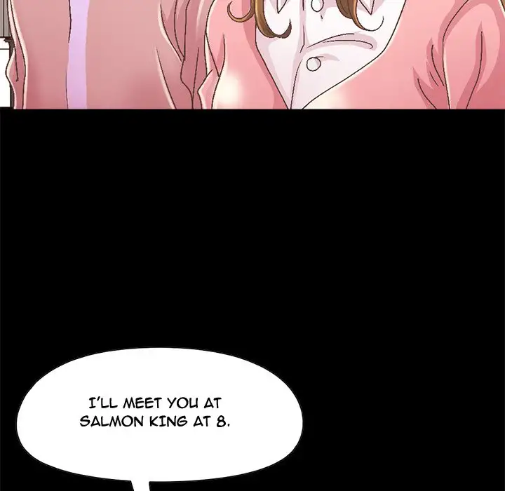 My Love for Her - Chapter 14 [photo 217] - MangaPorn