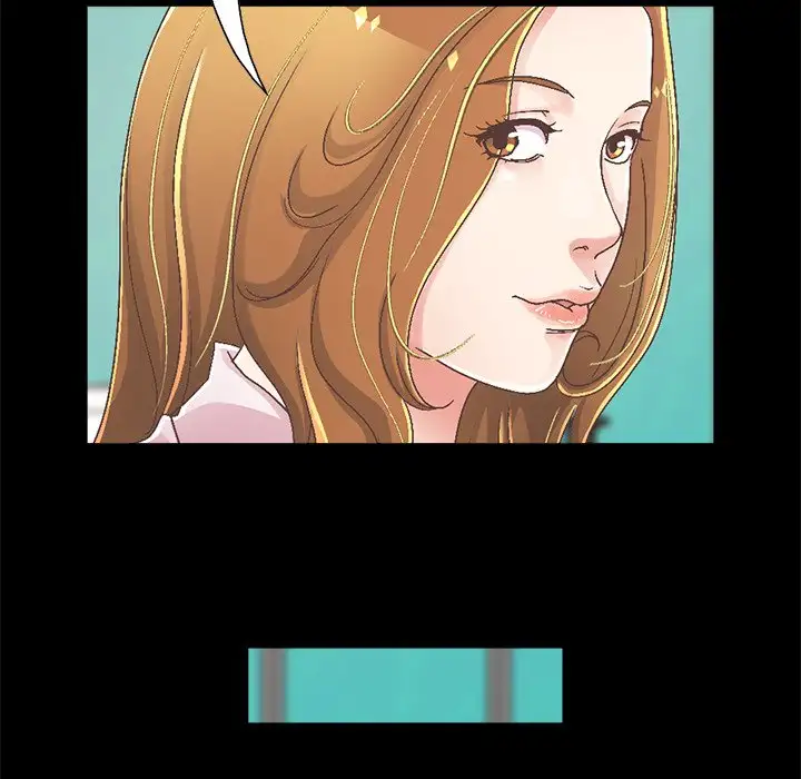 My Love for Her - Chapter 14 [photo 218] - MangaPorn