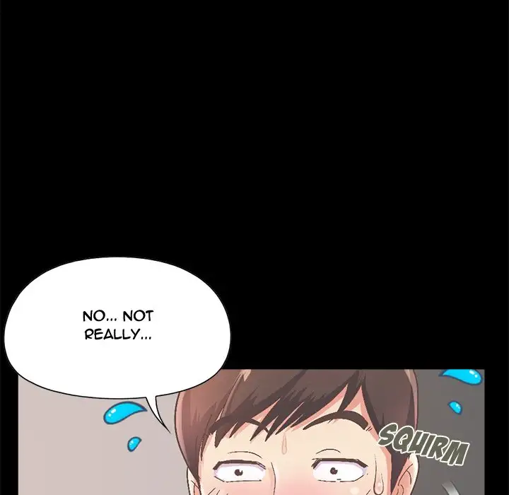 My Love for Her - Chapter 14 [photo 22] - MangaPorn