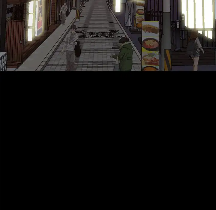 My Love for Her - Chapter 14 [photo 222] - MangaPorn