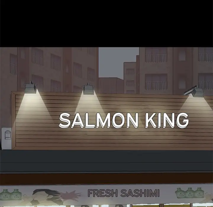 My Love for Her - Chapter 14 [photo 223] - MangaPorn