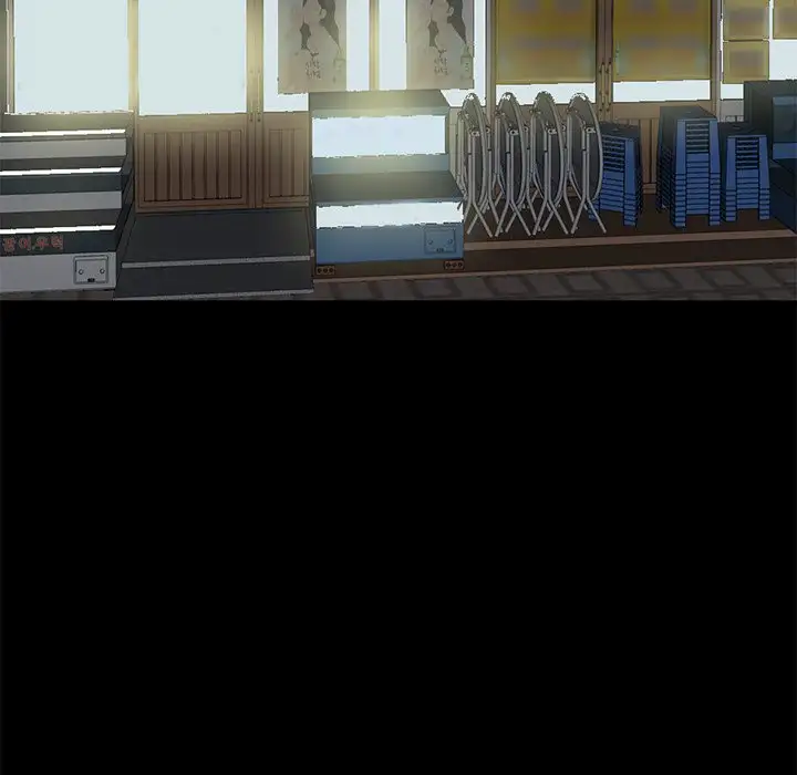 My Love for Her - Chapter 14 [photo 224] - MangaPorn