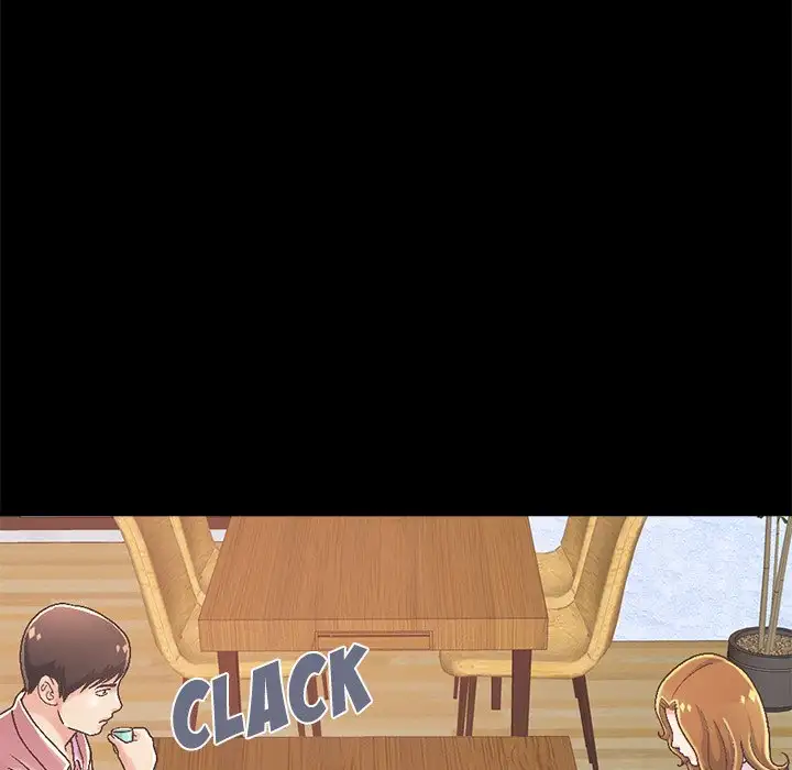 My Love for Her - Chapter 14 [photo 226] - MangaPorn