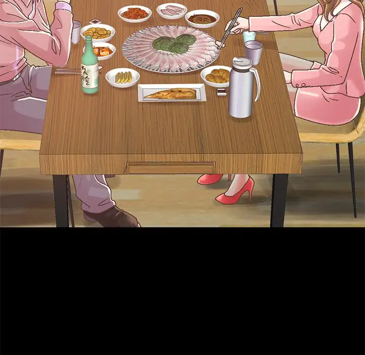 My Love for Her - Chapter 14 [photo 227] - MangaPorn