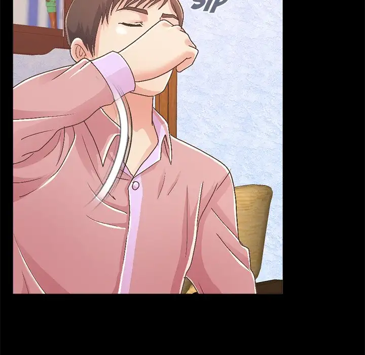 My Love for Her - Chapter 14 [photo 229] - MangaPorn