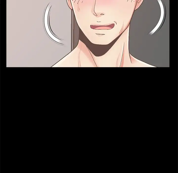 My Love for Her - Chapter 14 [photo 23] - MangaPorn