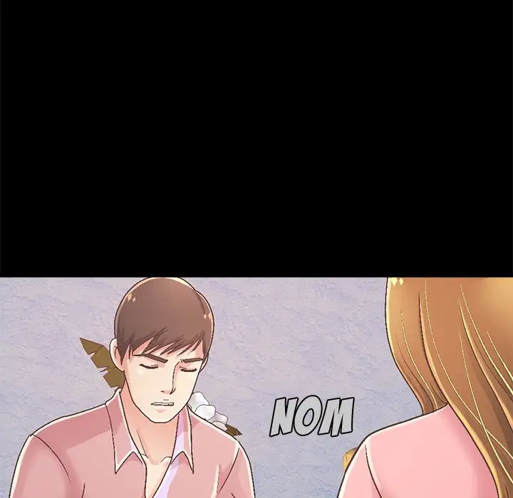 My Love for Her - Chapter 14 [photo 230] - MangaPorn