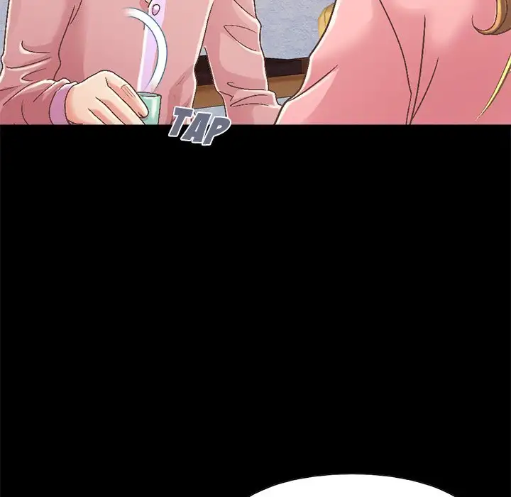 My Love for Her - Chapter 14 [photo 231] - MangaPorn