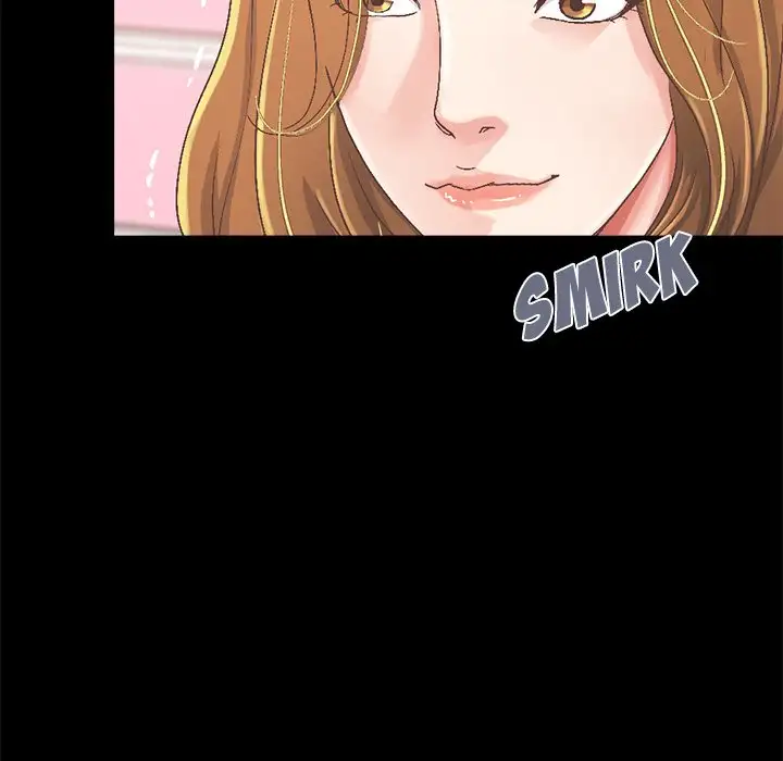My Love for Her - Chapter 14 [photo 235] - MangaPorn