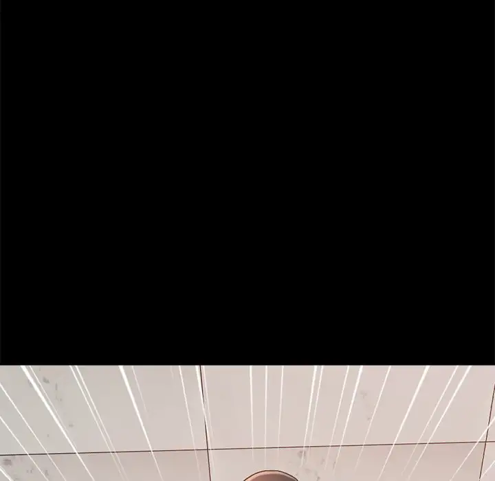 My Love for Her - Chapter 14 [photo 29] - MangaPorn