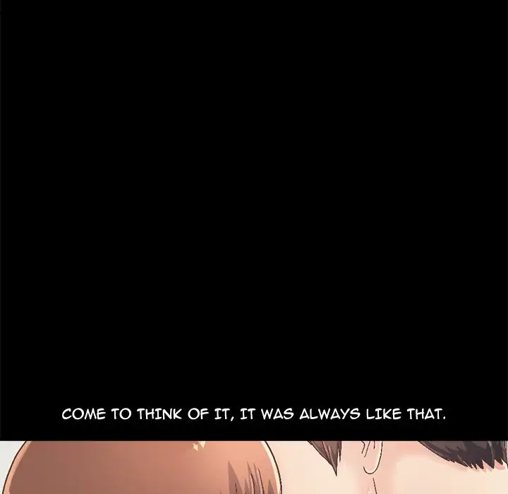 My Love for Her - Chapter 14 [photo 37] - MangaPorn