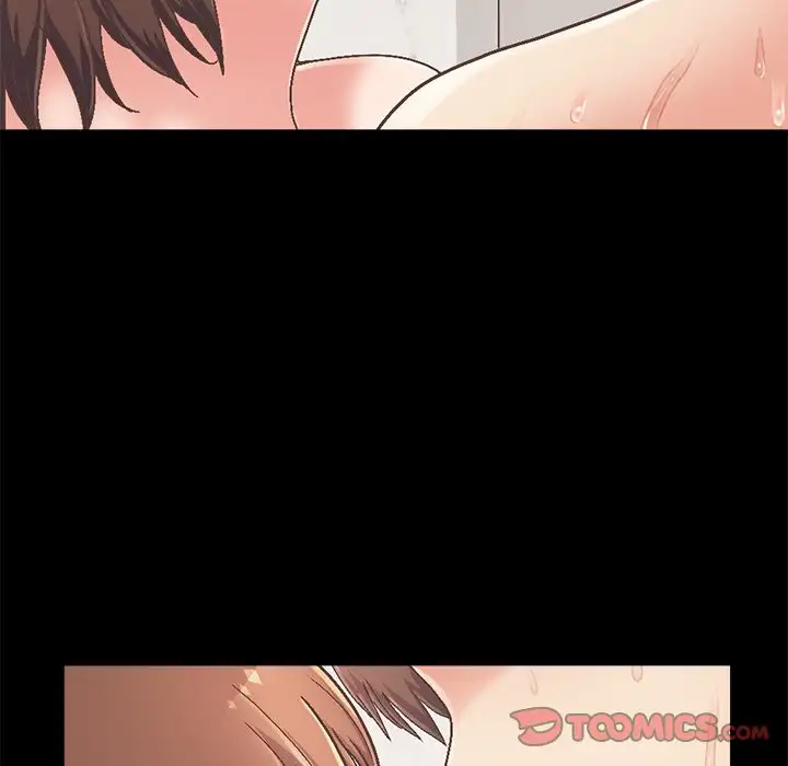 My Love for Her - Chapter 14 [photo 40] - MangaPorn