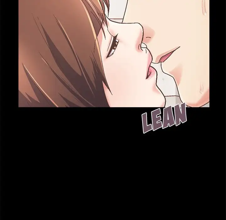 My Love for Her - Chapter 14 [photo 41] - MangaPorn