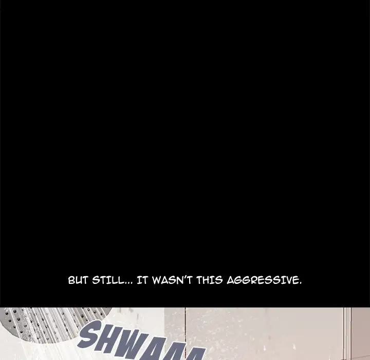 My Love for Her - Chapter 14 [photo 43] - MangaPorn