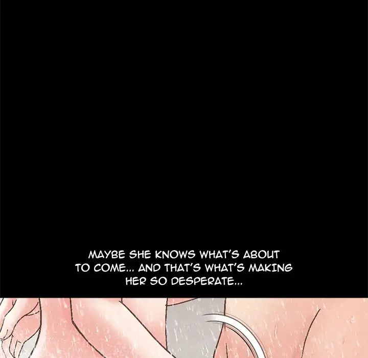 My Love for Her - Chapter 14 [photo 48] - MangaPorn