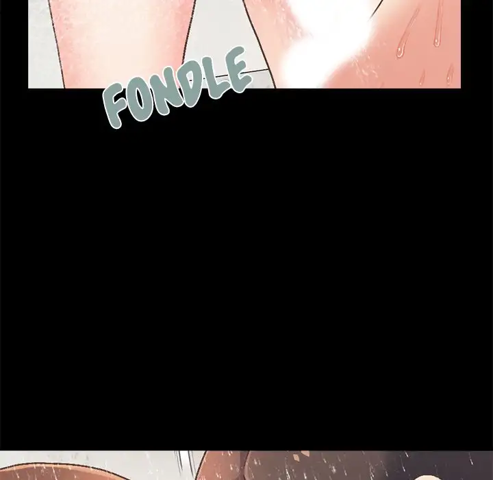 My Love for Her - Chapter 14 [photo 51] - MangaPorn