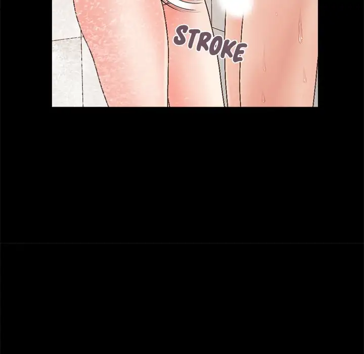 My Love for Her - Chapter 14 [photo 56] - MangaPorn