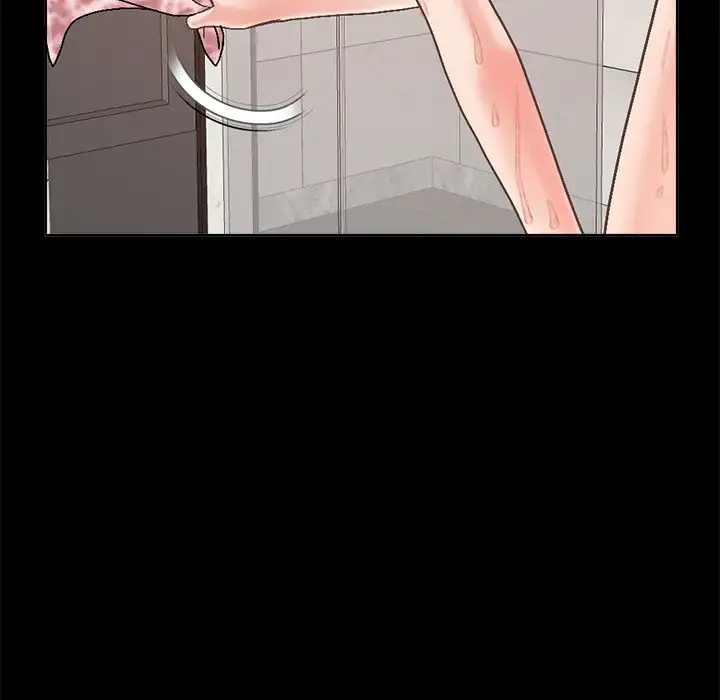 My Love for Her - Chapter 14 [photo 67] - MangaPorn