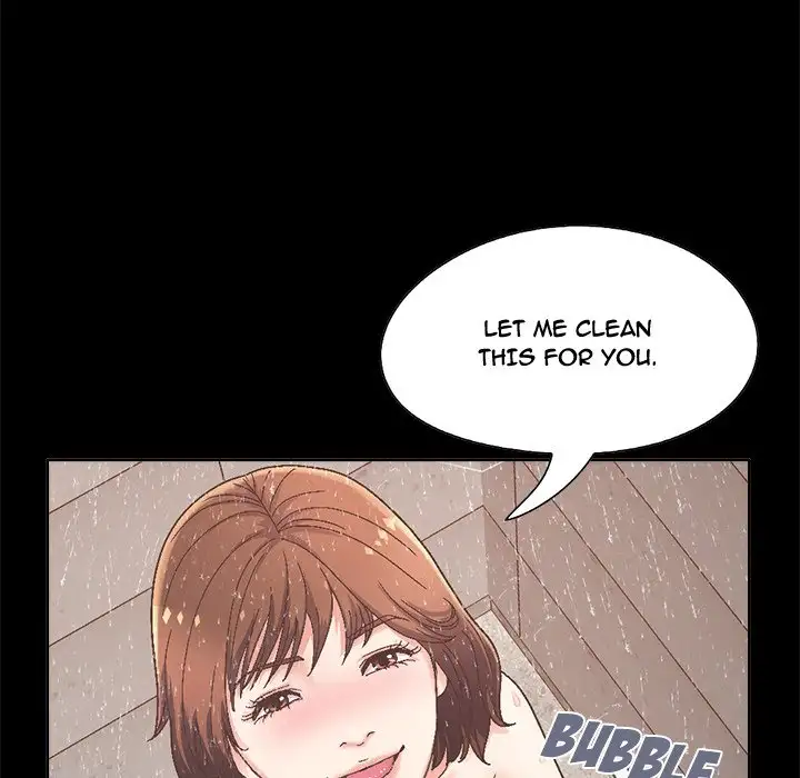 My Love for Her - Chapter 14 [photo 70] - MangaPorn