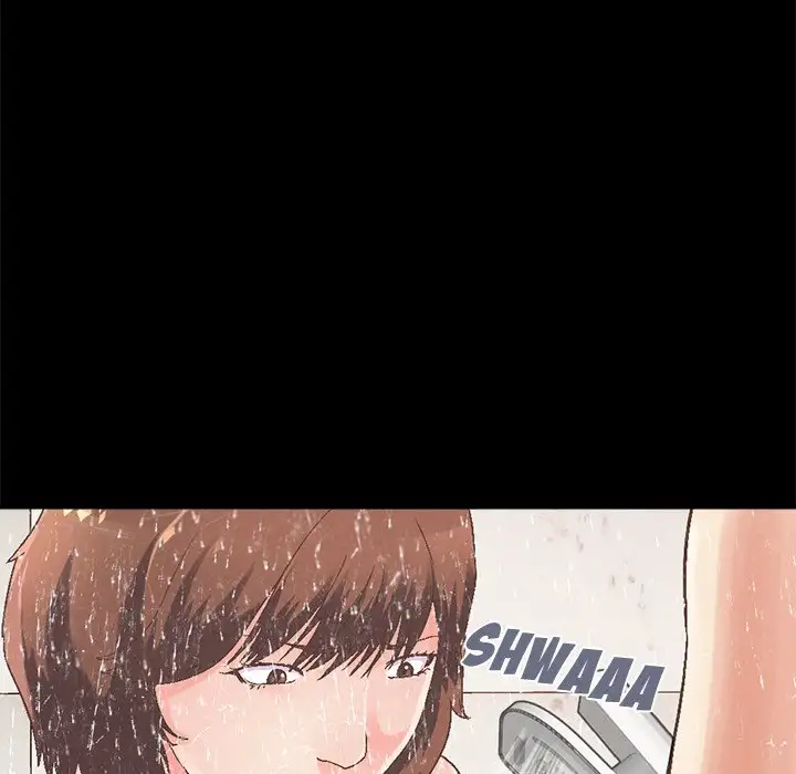 My Love for Her - Chapter 14 [photo 77] - MangaPorn