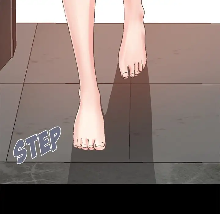 My Love for Her - Chapter 14 [photo 8] - MangaPorn