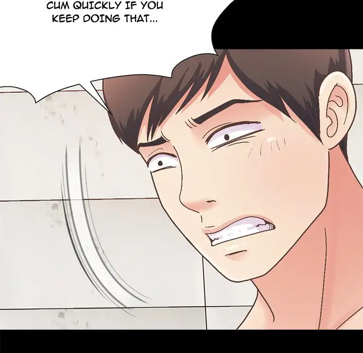 My Love for Her - Chapter 14 [photo 81] - MangaPorn