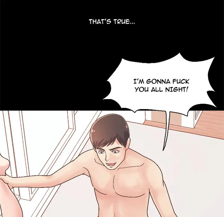 My Love for Her - Chapter 14 [photo 85] - MangaPorn