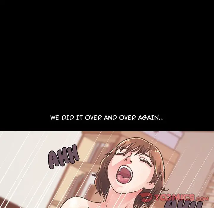 My Love for Her - Chapter 14 [photo 88] - MangaPorn