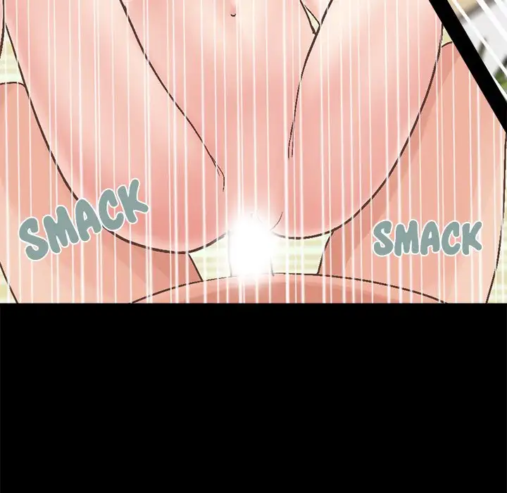 My Love for Her - Chapter 14 [photo 91] - MangaPorn