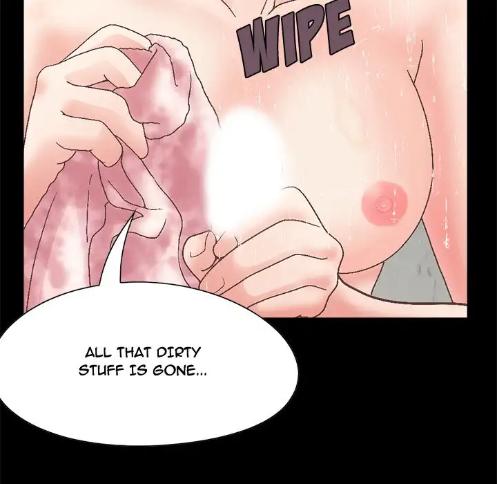 My Love for Her - Chapter 14 [photo 96] - MangaPorn