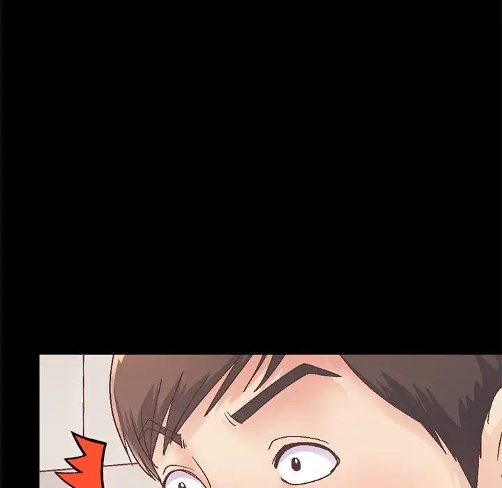 My Love for Her - Chapter 14 [photo 97] - MangaPorn