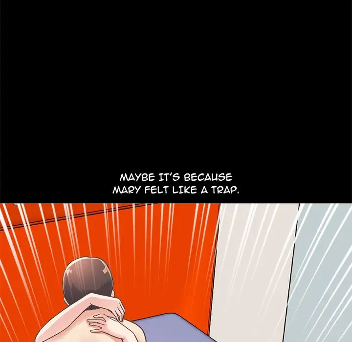 My Love for Her - Chapter 15 [photo 102] - MangaPorn