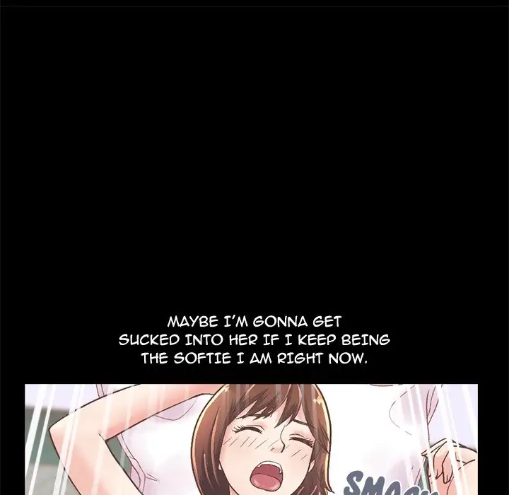 My Love for Her - Chapter 15 [photo 105] - MangaPorn