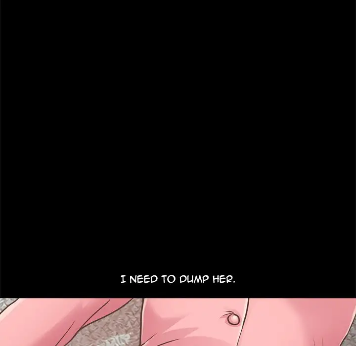 My Love for Her - Chapter 15 [photo 113] - MangaPorn