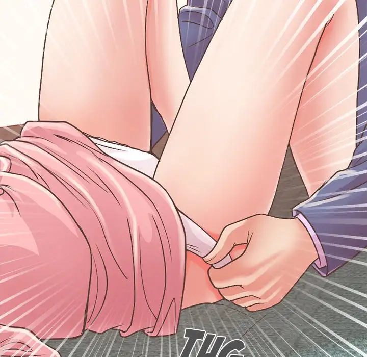 My Love for Her - Chapter 15 [photo 119] - MangaPorn