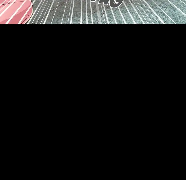 My Love for Her - Chapter 15 [photo 120] - MangaPorn