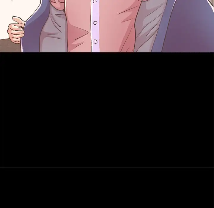 My Love for Her - Chapter 15 [photo 129] - MangaPorn