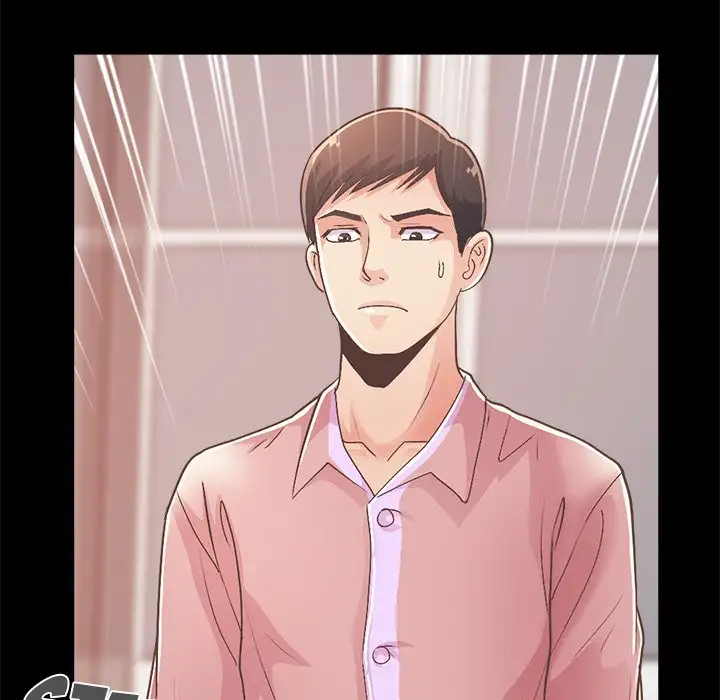 My Love for Her - Chapter 15 [photo 132] - MangaPorn