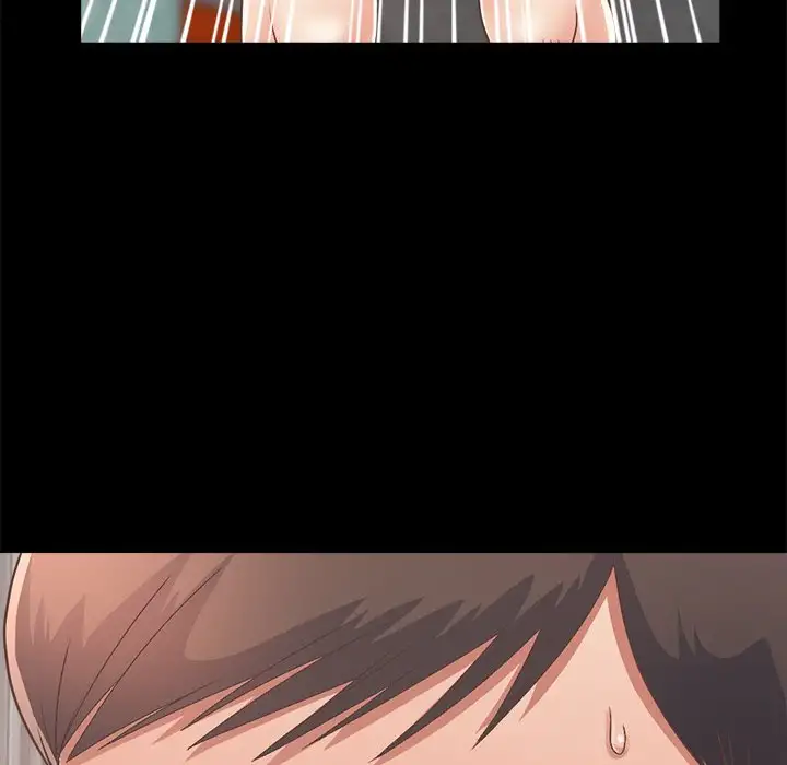 My Love for Her - Chapter 15 [photo 134] - MangaPorn