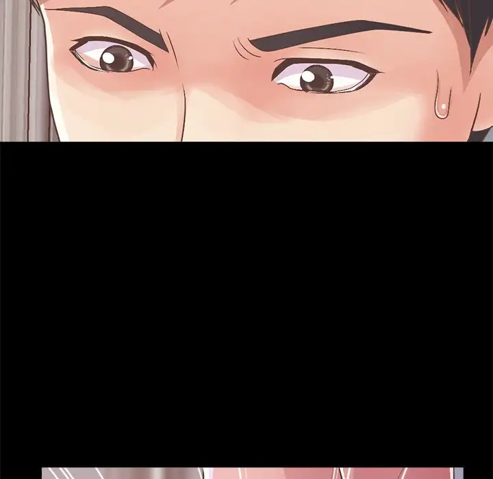 My Love for Her - Chapter 15 [photo 135] - MangaPorn